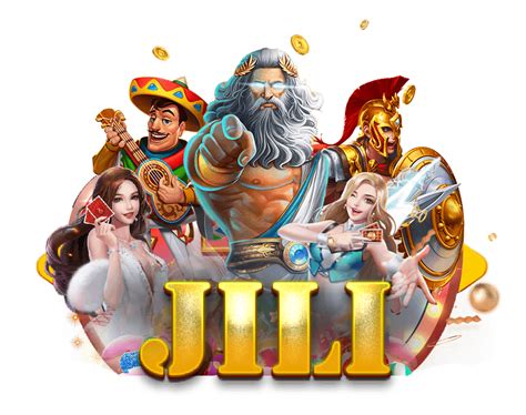 jilibet agent|Jilibet Casino .